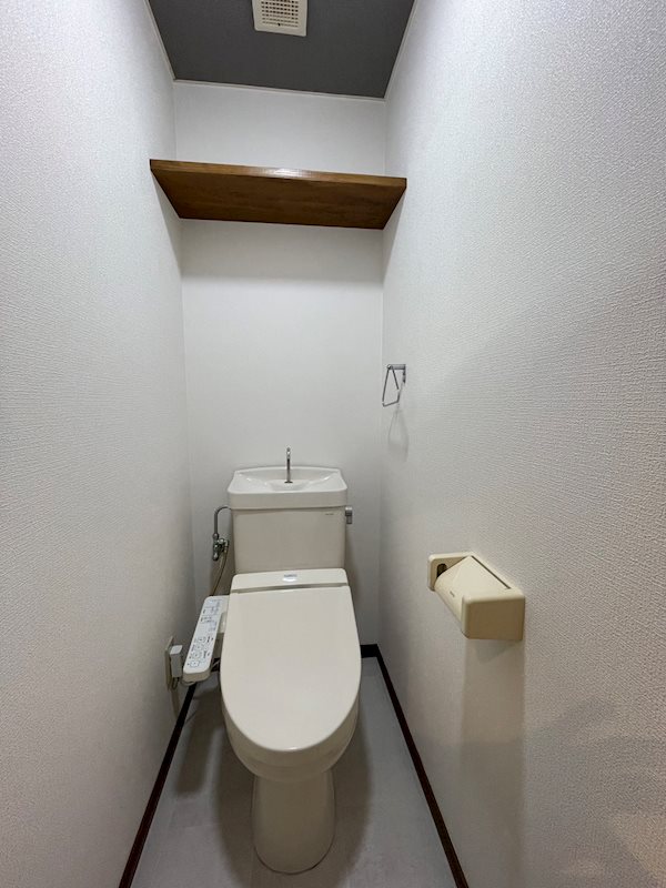 クレッセント１ その他2