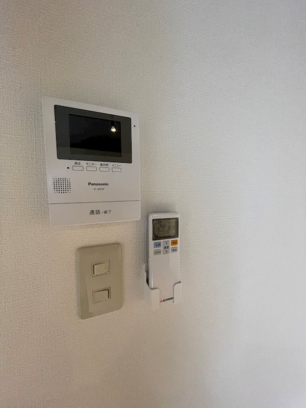 クレッセント１ その他3