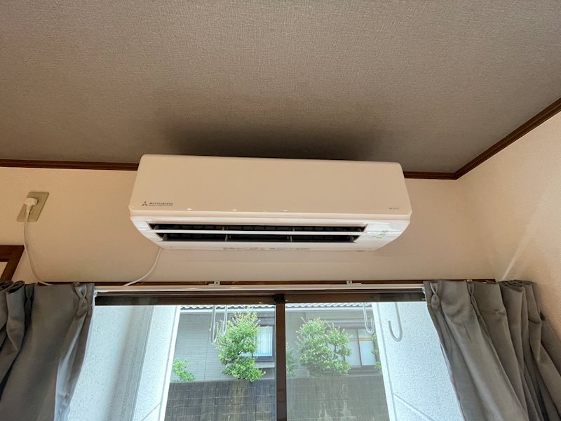 クレッセント１ その他4