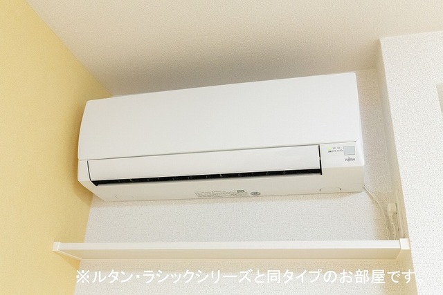 ディーア・レオラ その他9