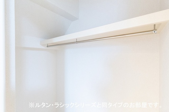 ディーア・レオラ その他6