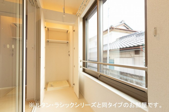 ディーア・レオラ その他8