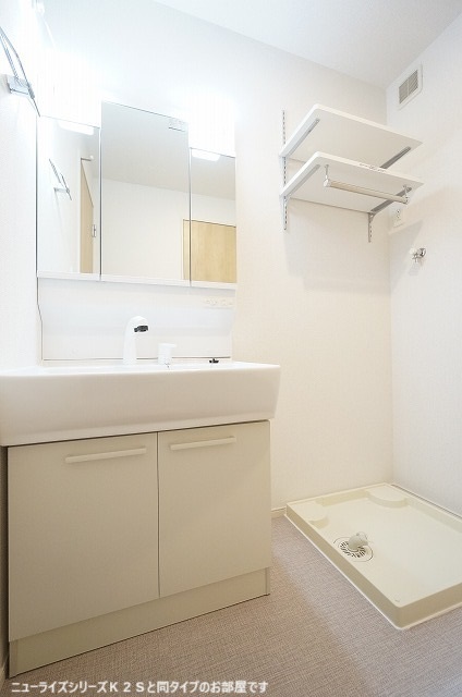 バリープレイス その他5