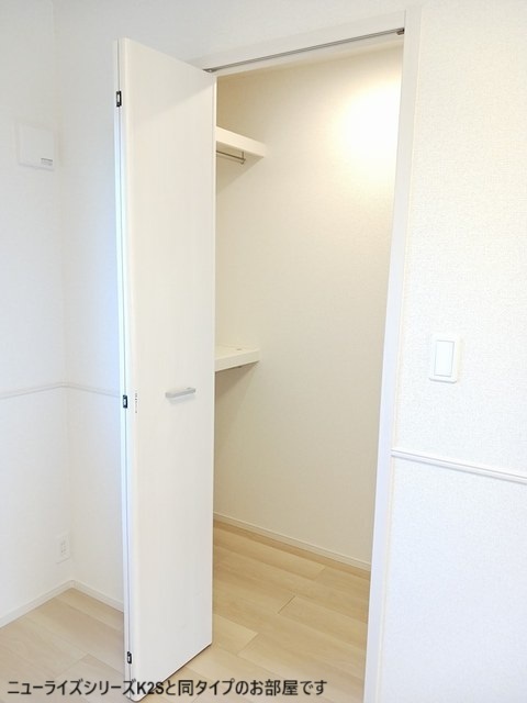 小泉５丁目アパート その他7