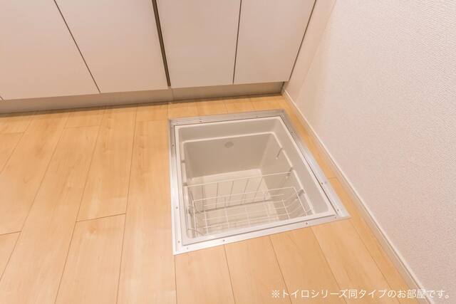 ポルト・クレアⅩ その他8