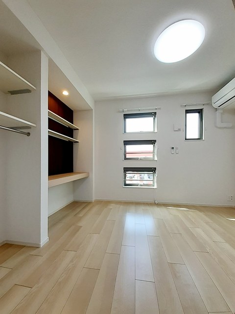 メゾン・ド・クレストⅡ その他1