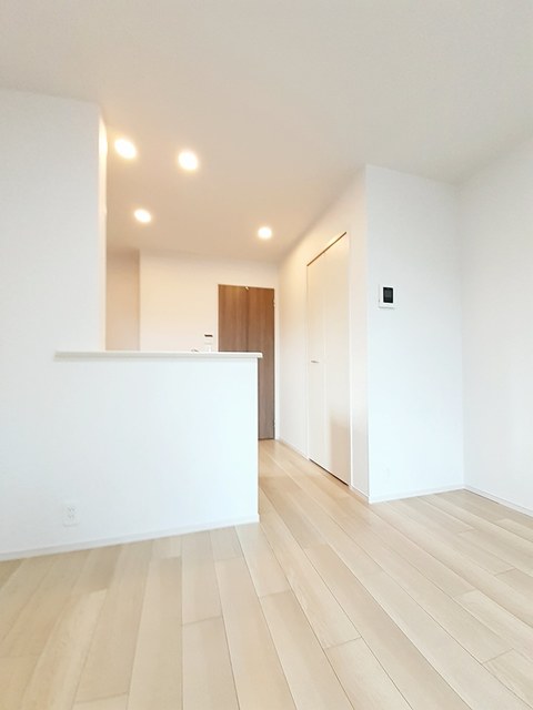 メゾン・ド・クレストⅡ その他2