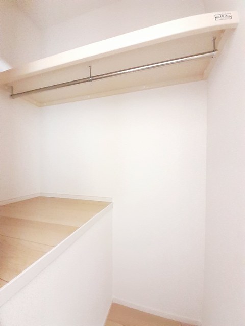 メゾン・ド・クレストⅡ その他3