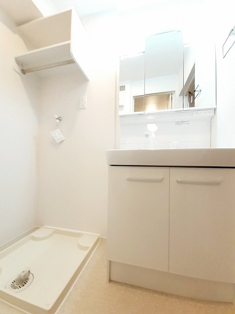 メゾン・ド・クレストⅡ その他5