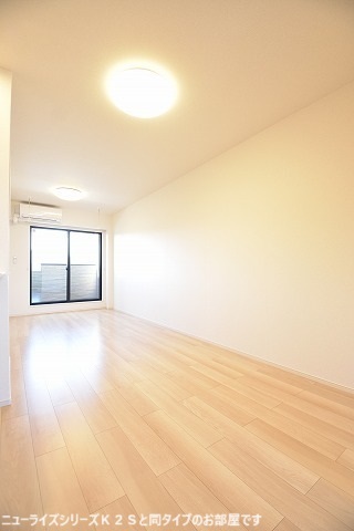 バリープレイス その他1