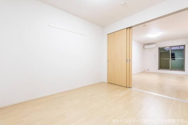 ポルト・クレアⅩ その他3