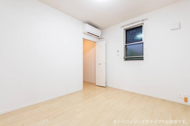 ポルト・クレアⅩ その他4