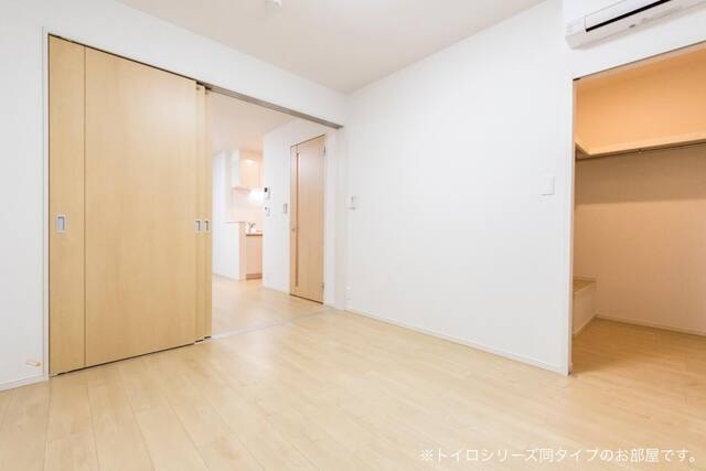 ポルト・クレアⅩ その他5