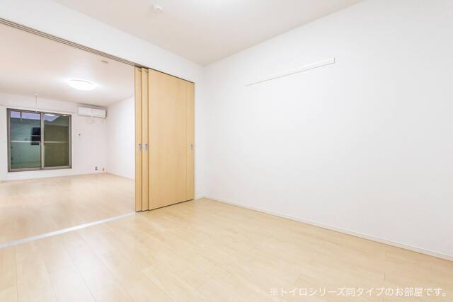 ポルト・クレアⅩ その他3