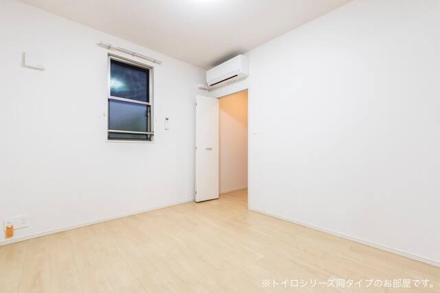 ポルト・クレアⅩ その他4