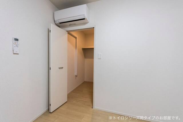 ポルト・クレアⅩ その他6