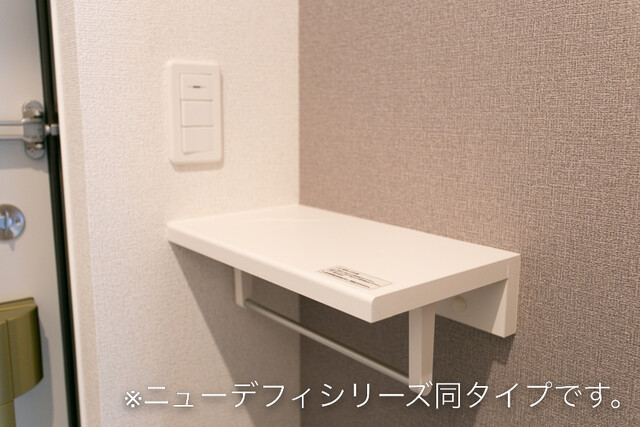 ファレノプシスⅠ その他8