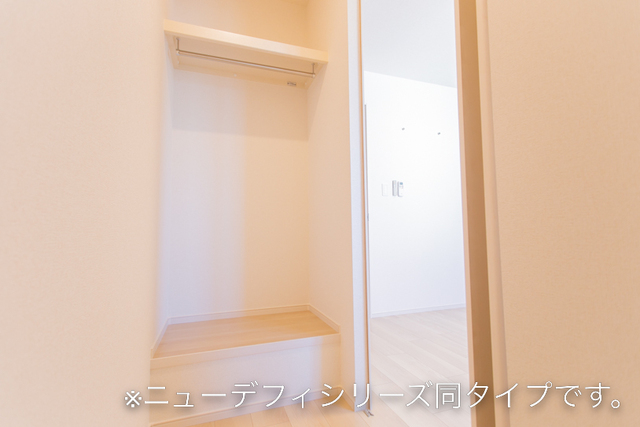 ファレノプシスⅠ その他3