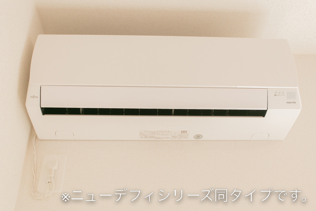 ファレノプシスⅠ その他7