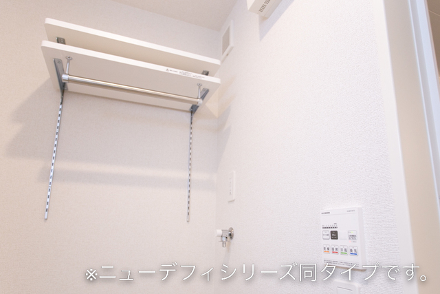 ファレノプシスⅠ その他8