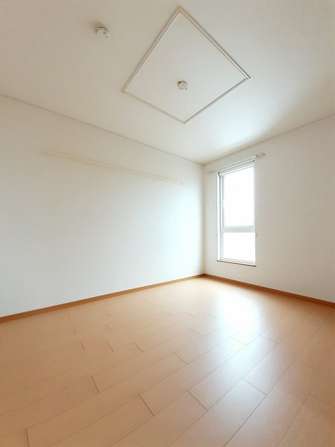 ハピネス　Ａ その他2