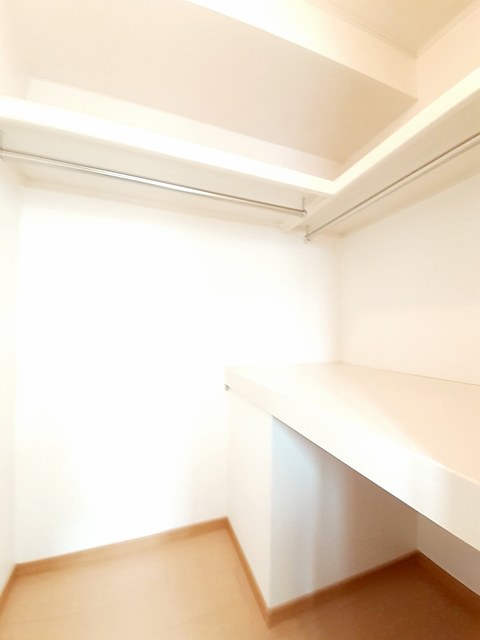 ハピネス　Ａ その他3