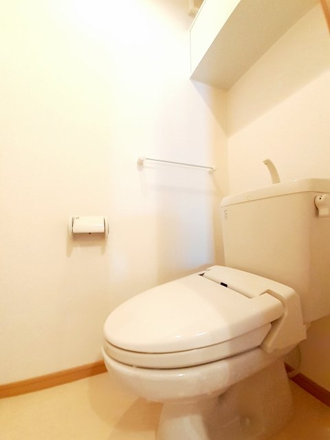 ハピネス　Ａ その他4