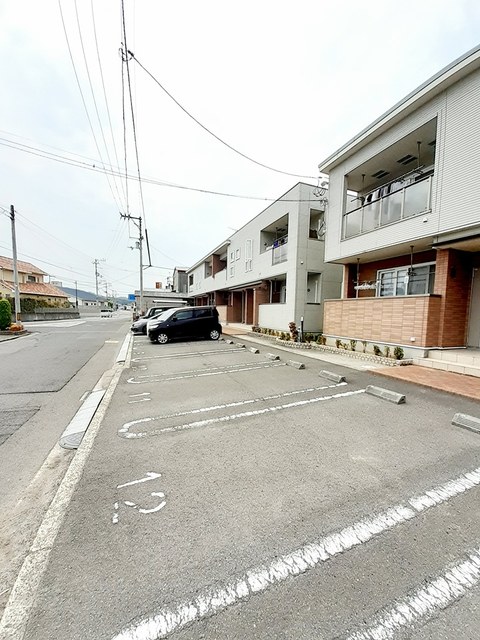 ハピネス　Ａ その他6