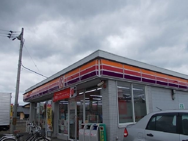 ロータス城ヶ上　Ａ その他外観6