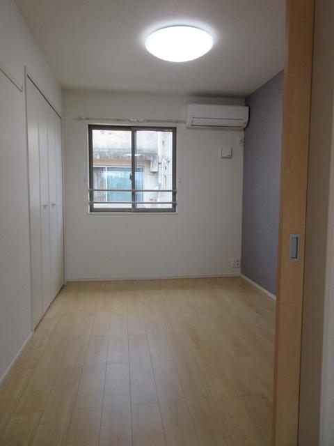 メゾン・ラフィーネⅡ その他1