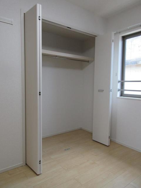 メゾン・ラフィーネⅡ その他2