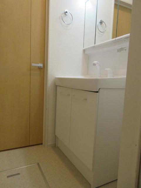 メゾン・ラフィーネⅡ その他3