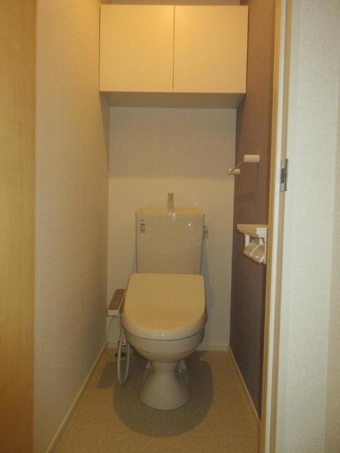 メゾン・ラフィーネⅡ その他5