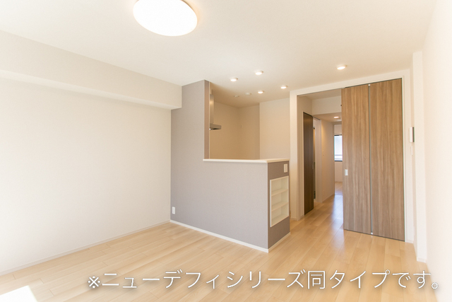 ファレノプシスⅠ その他1