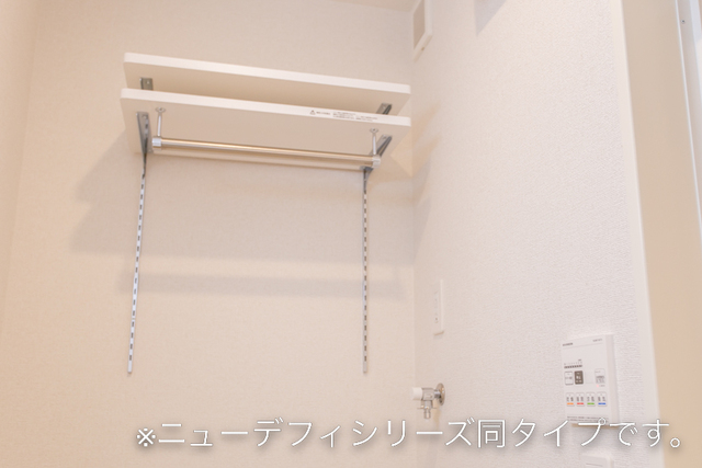 ファレノプシスⅠ その他8