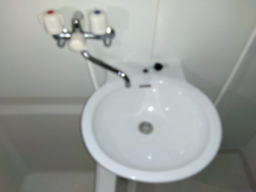 レオパレスタウンコート その他4