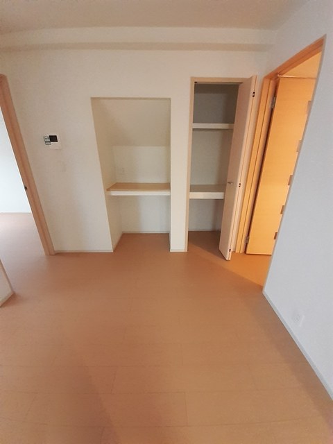 ヴィラ・ソレイユⅡＡ その他2