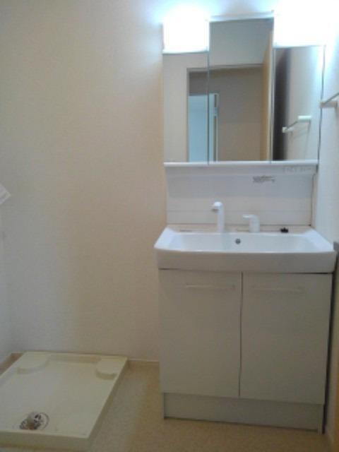 ポルト・クレアⅧ その他1