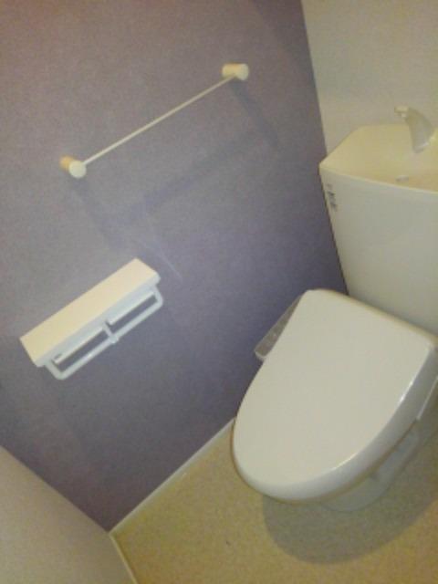 ポルト・クレアⅧ その他2