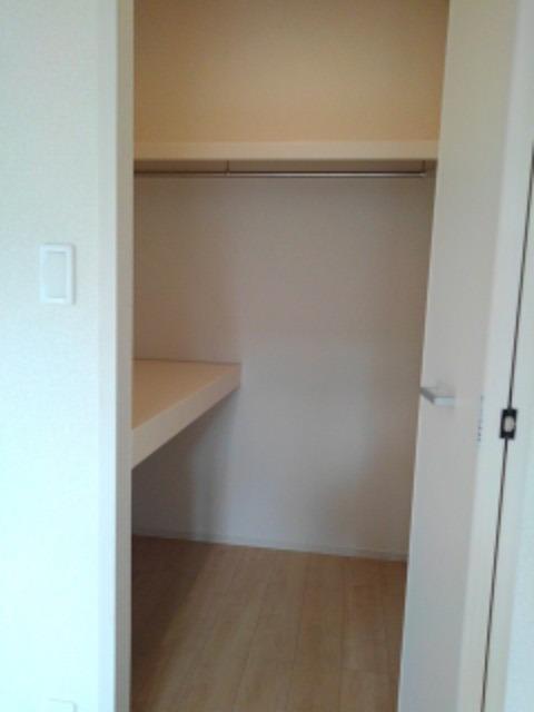 ポルト・クレアⅧ その他3