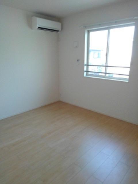 ポルト・クレアⅧ その他4