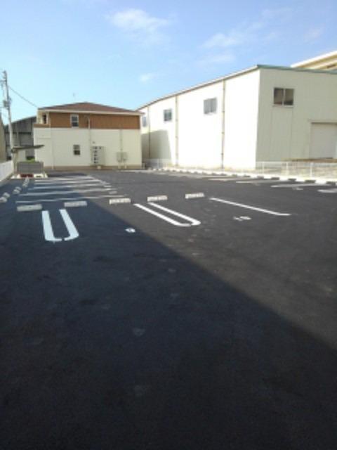 ポルト・クレアⅧ その他5