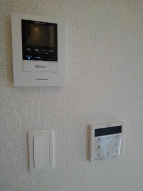 ポルト・クレアⅧ その他6