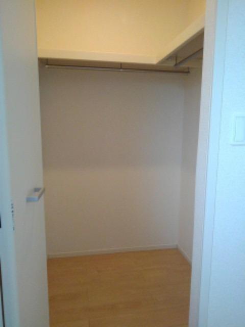 ポルト・クレアⅧ その他7