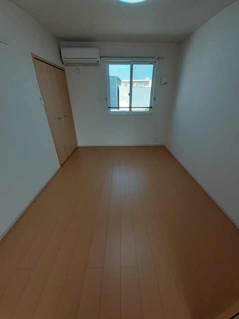 シエロＢ その他1