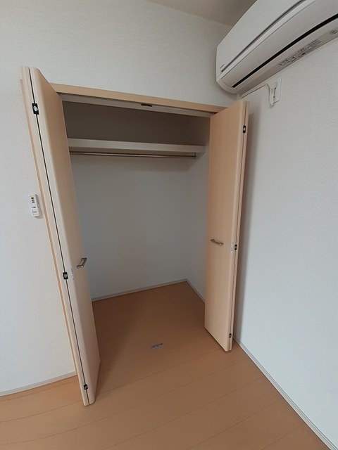 シエロＢ その他2