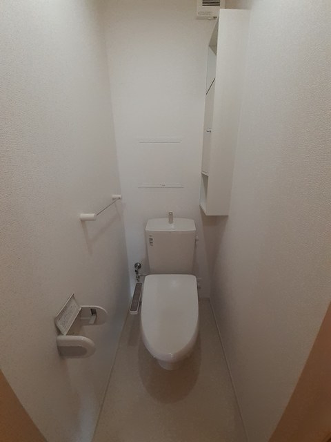 シエロＢ その他3