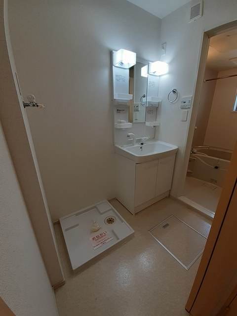 シエロＢ その他4