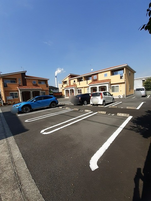 シエロＢ その他5