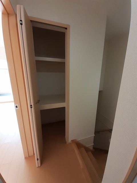 シエロＢ その他7